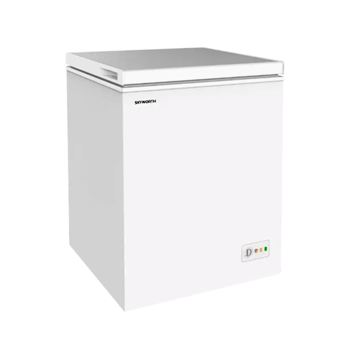 BD-170A