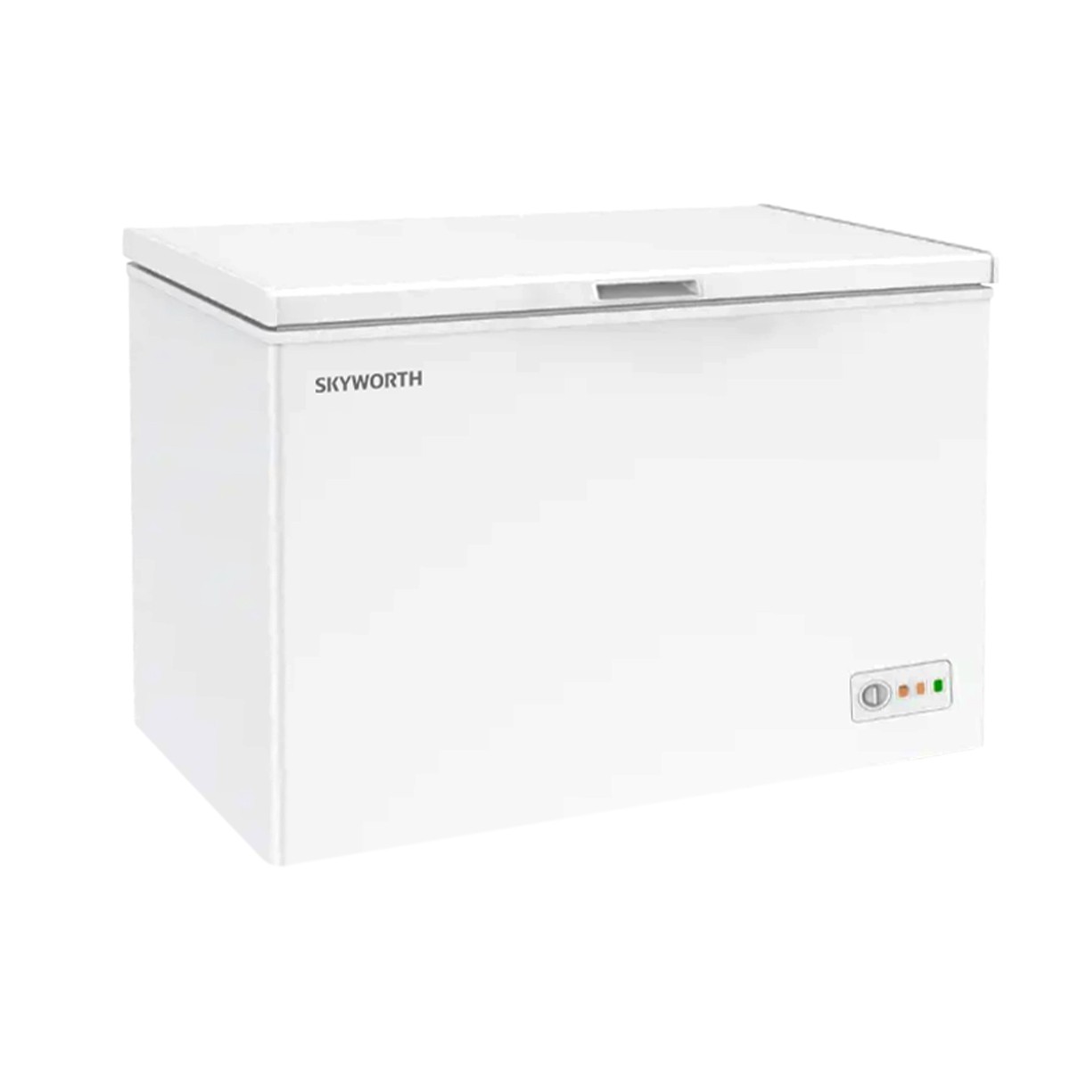 BD-320