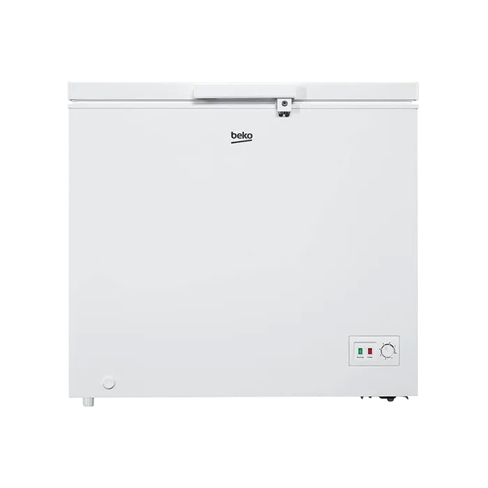 BEKO-CF145WT