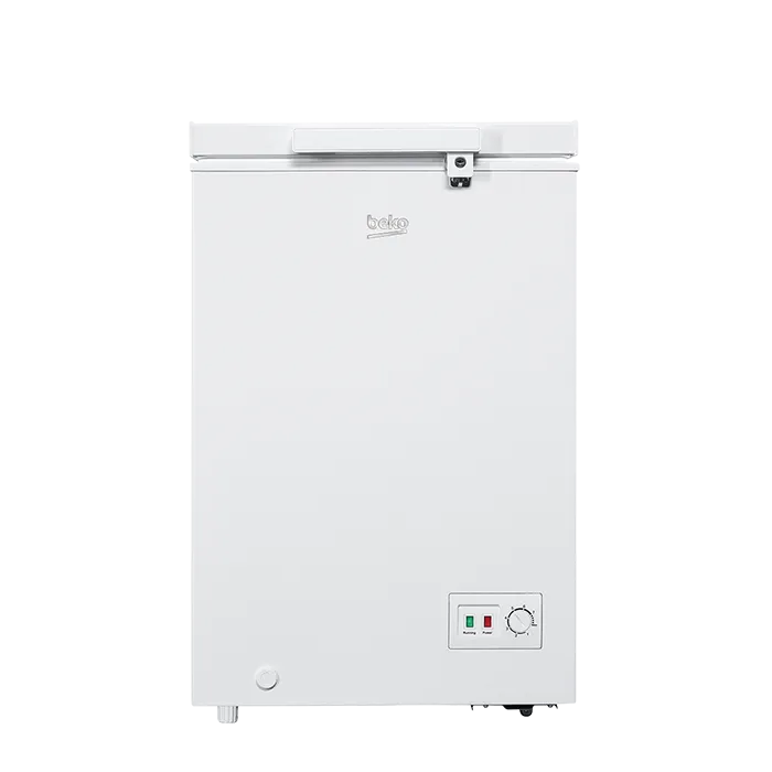 CF100WT-(2)