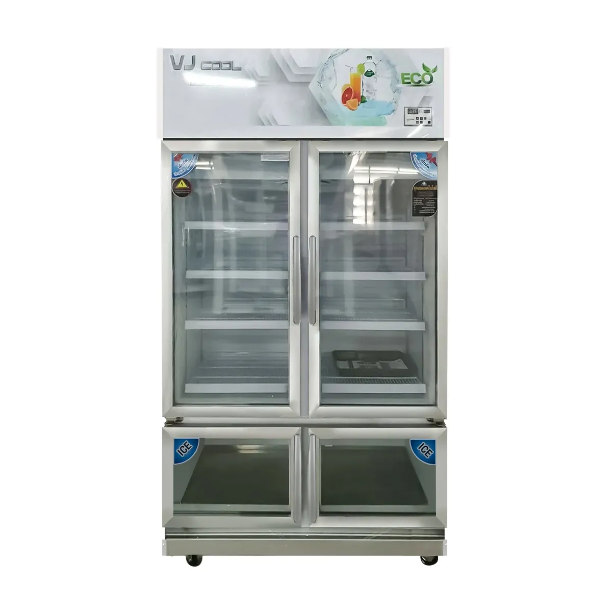 DVJ-04-110