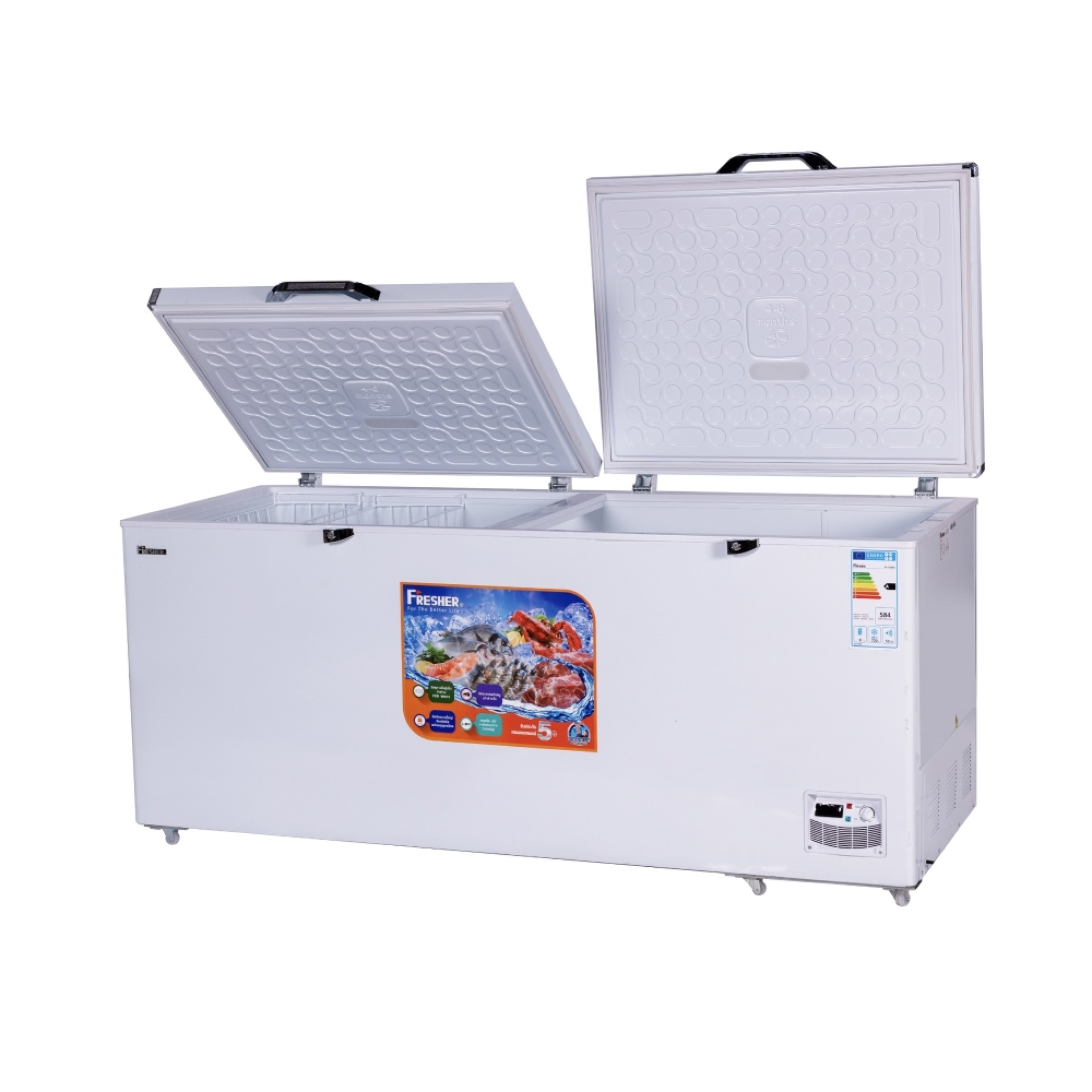 FF-620XS