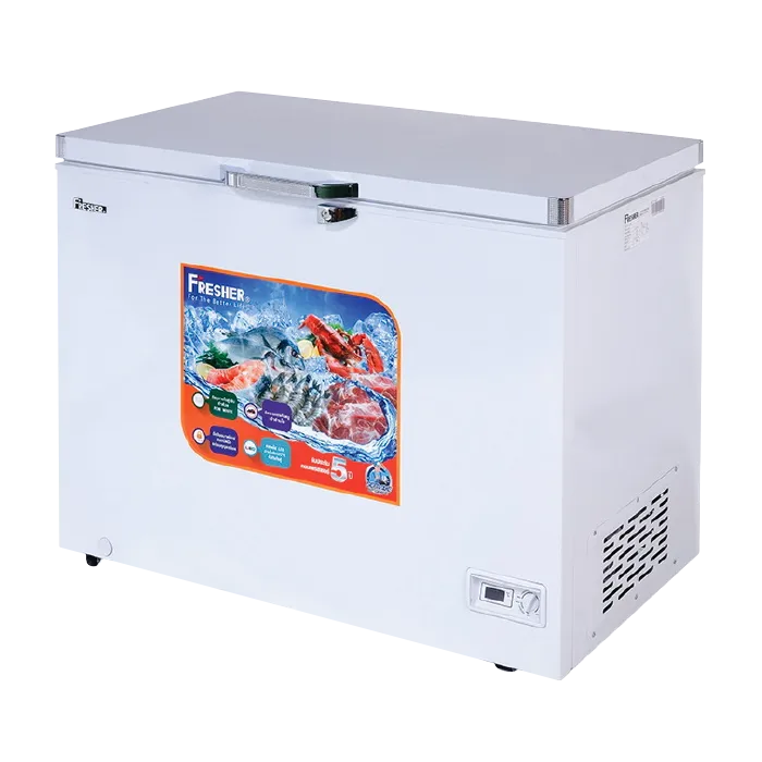 FRESHER-FF-350X