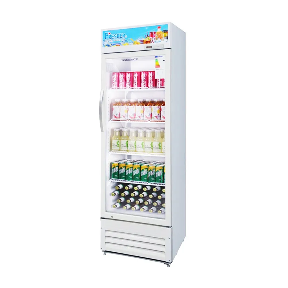 FS-330W