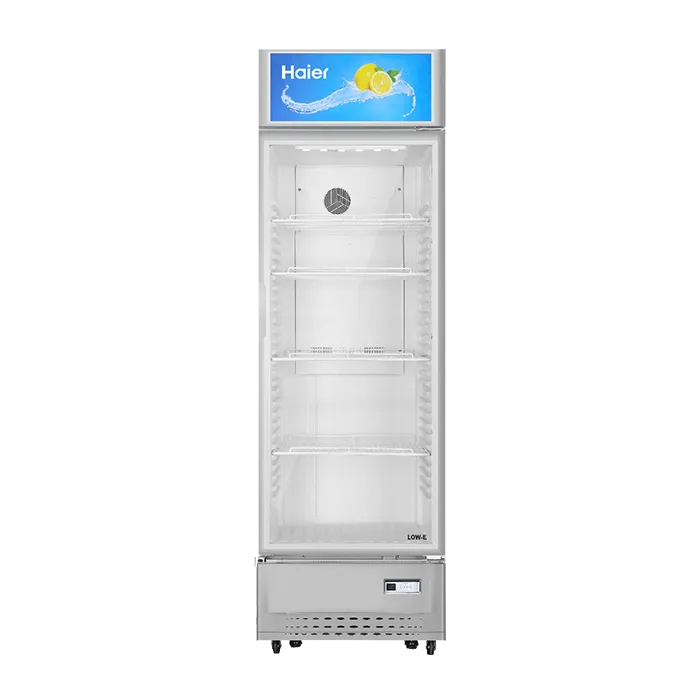 HAIER-Beverage-SC-240BC-V3-สีขาว-1-ประตู
