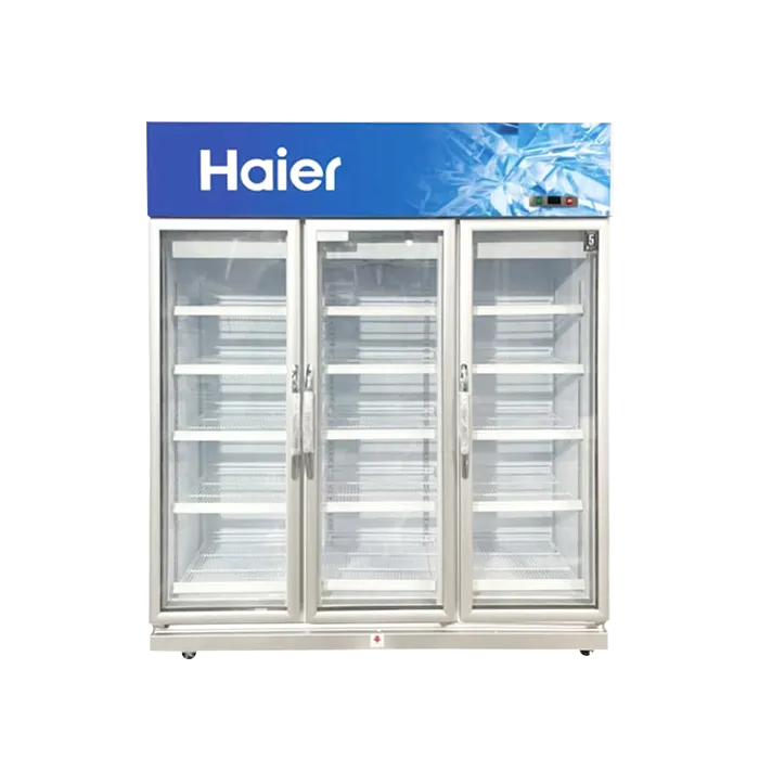 Sc 165 2025