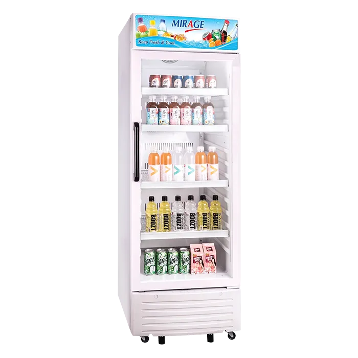 Mirage-BC-289M-สีขาว-1-ประตู