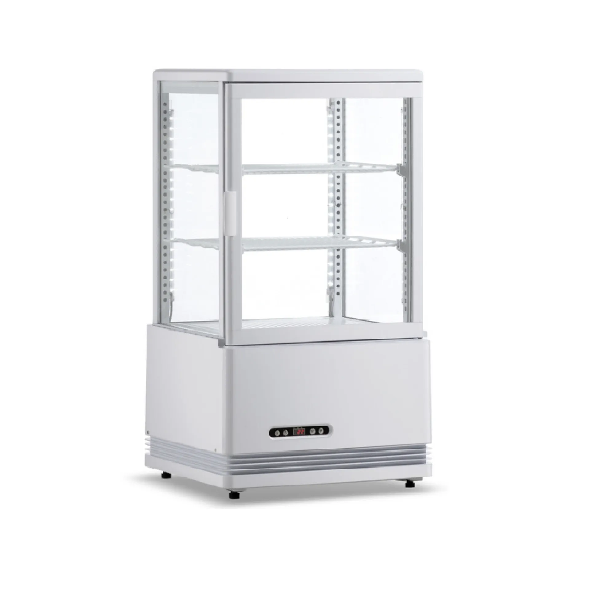 SAG-0585