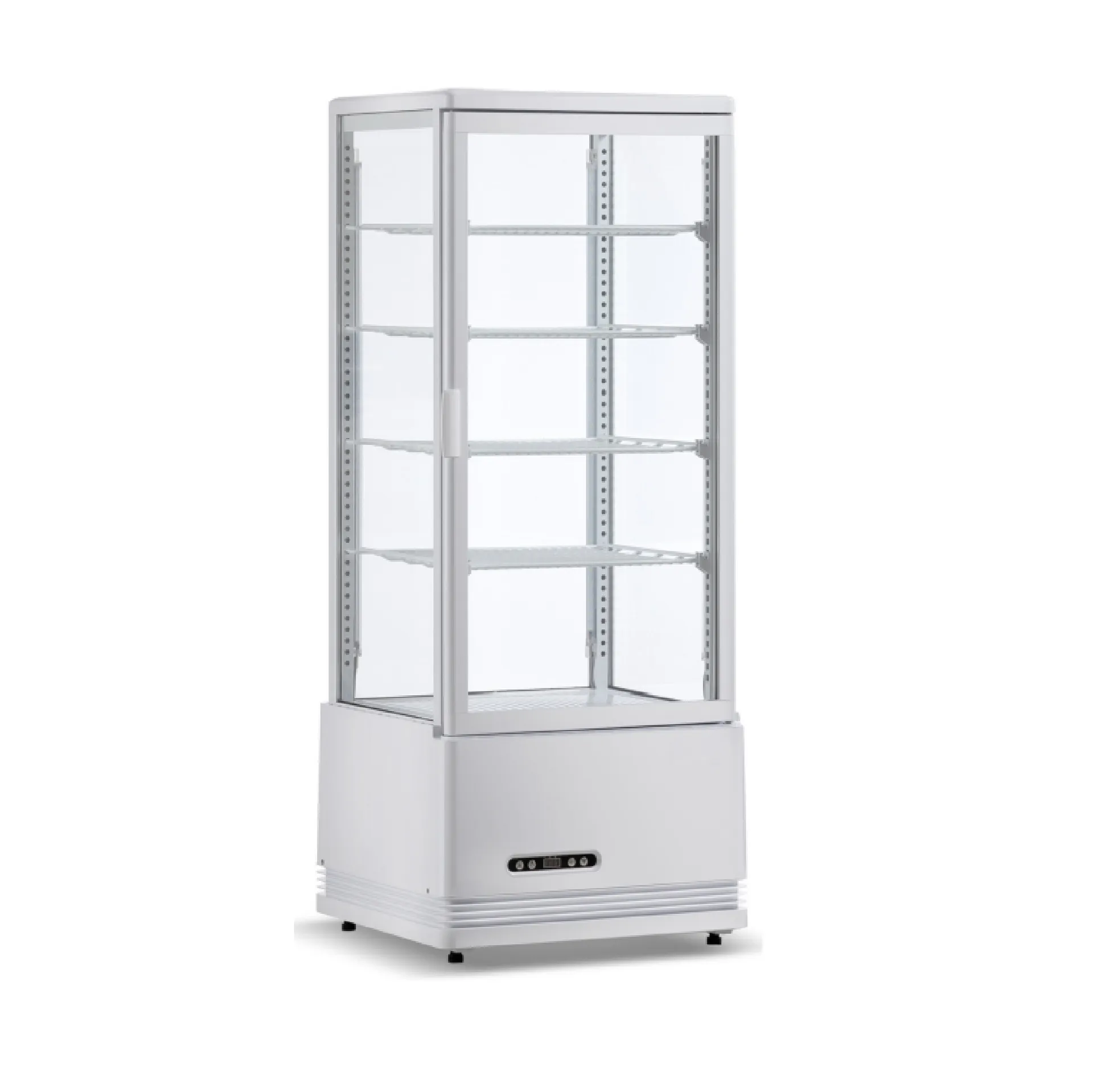 SAG-0985C