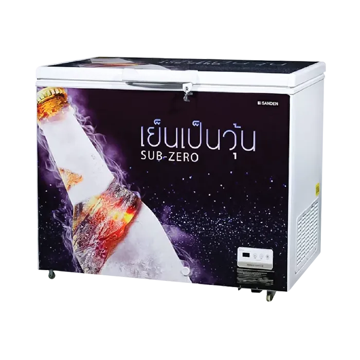 SANDEN-SSA-0215-สีขาว-1-ฝา