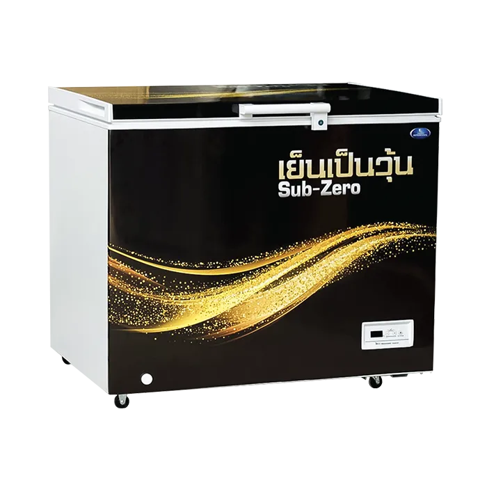 SANDEN-SSH-0265-1-ฝา