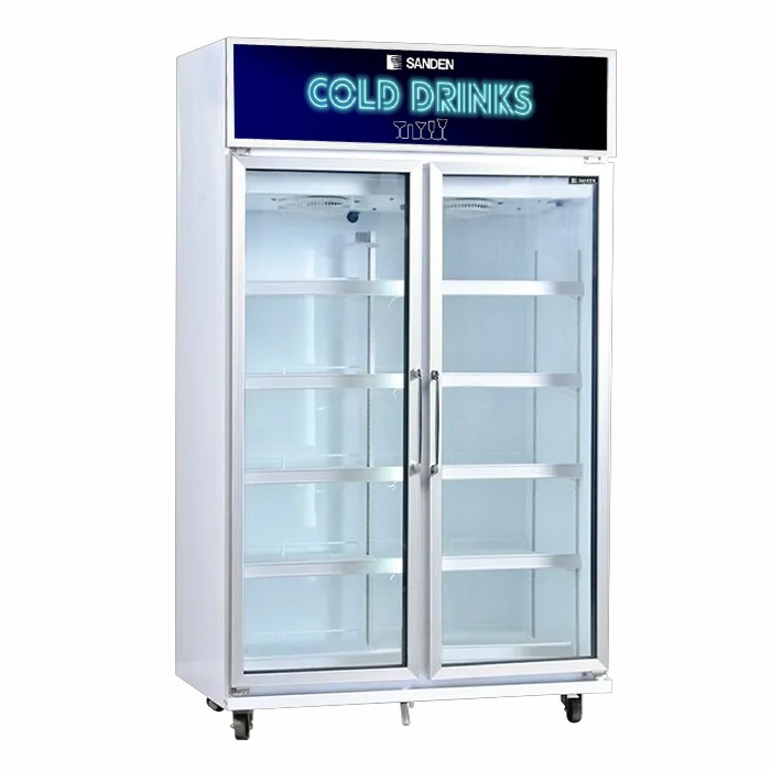 SDC-1000