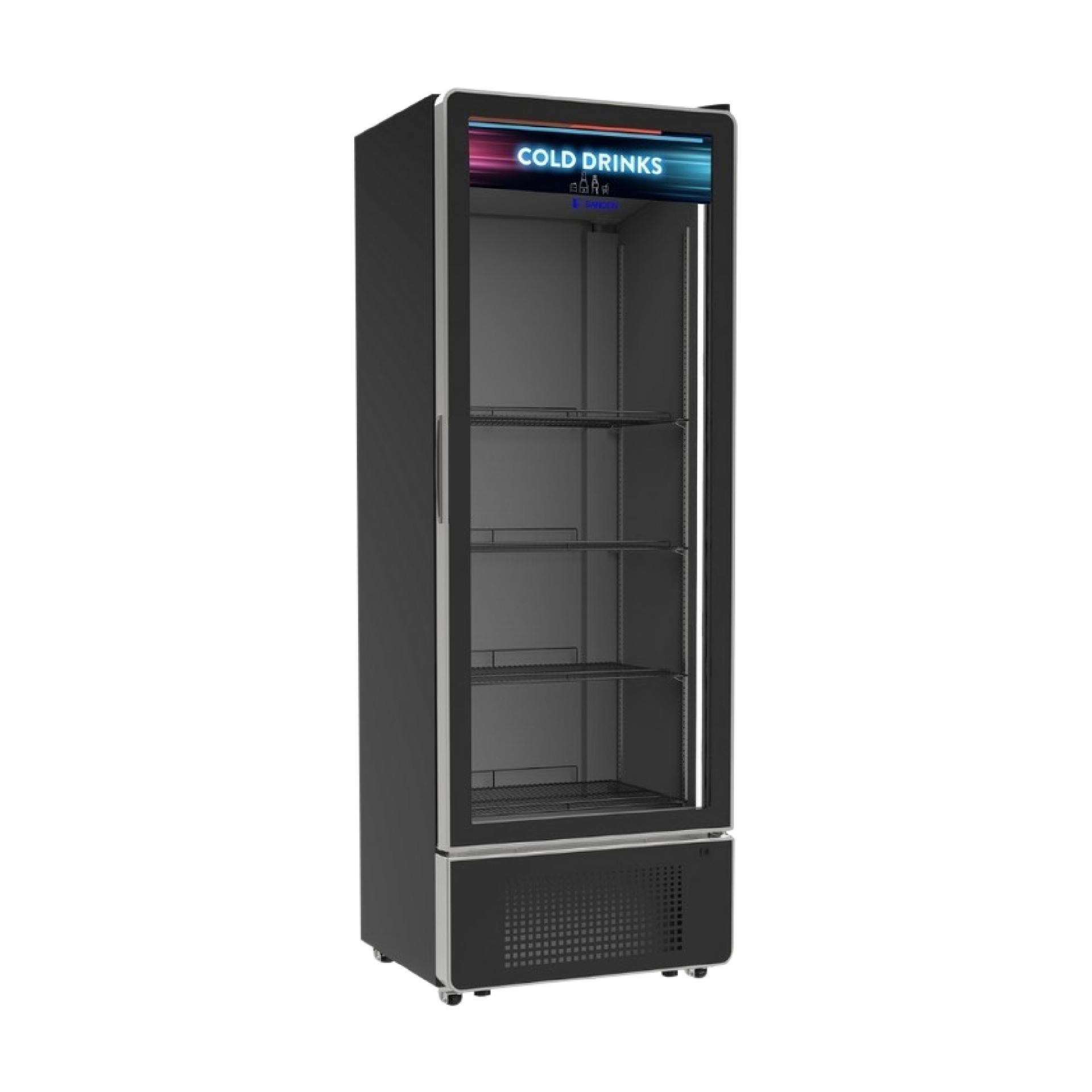 SPD-0500
