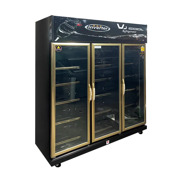 VJ-COOL-DIT-03-165-Black