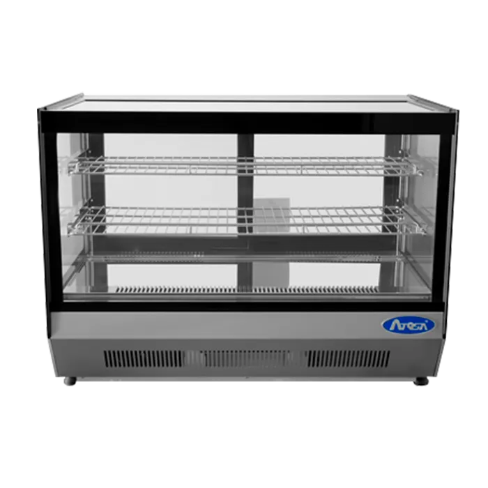 WSF120L-WL-front