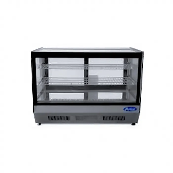 WSF160L-WL