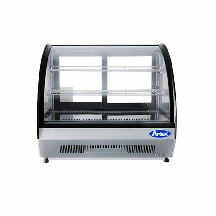 WSY100L