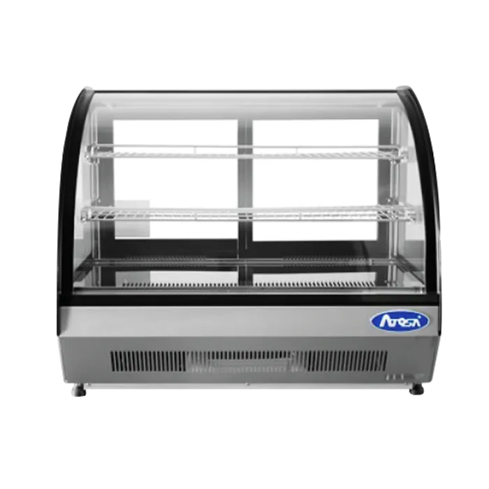 WSY125L-WL-front
