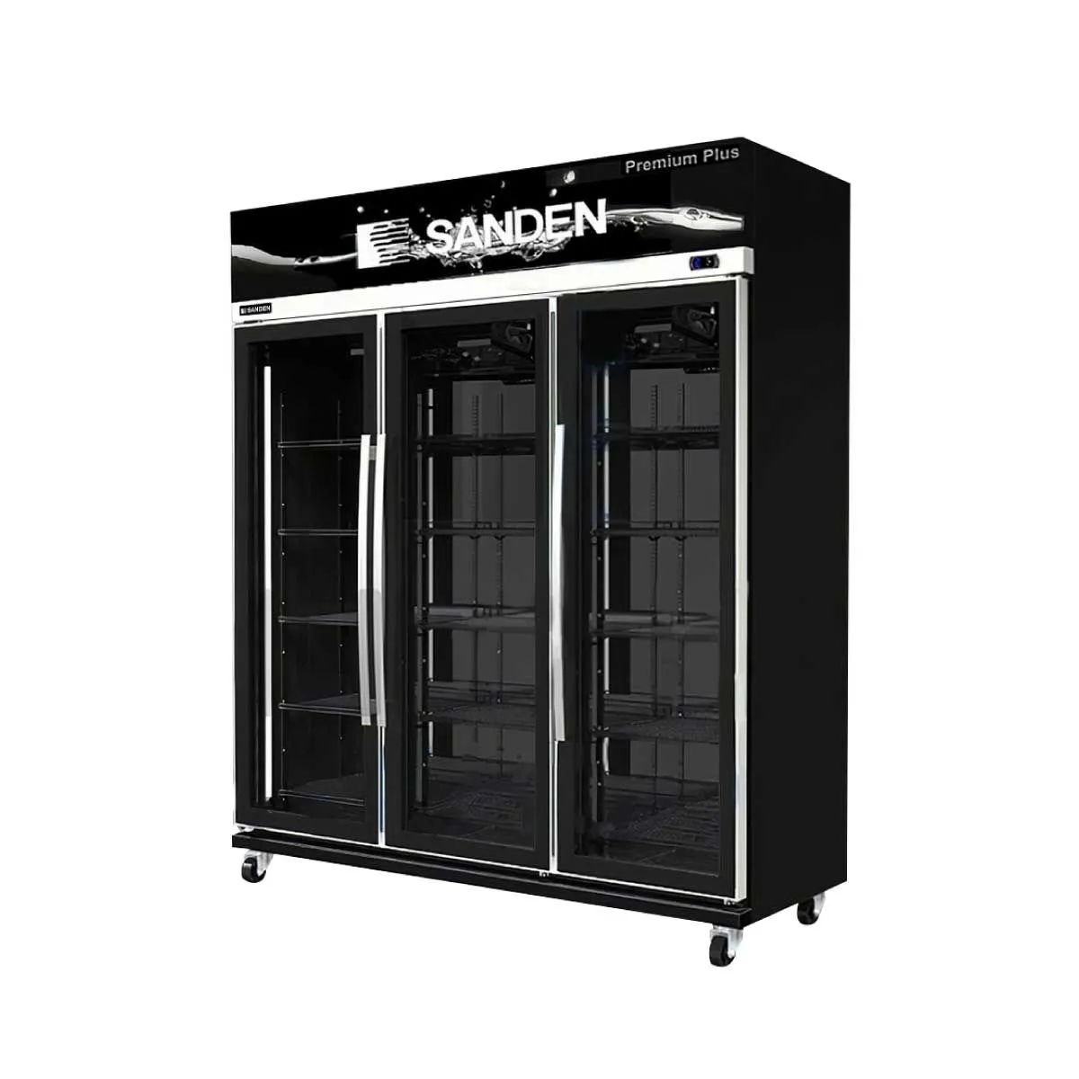 YEM-1605IP