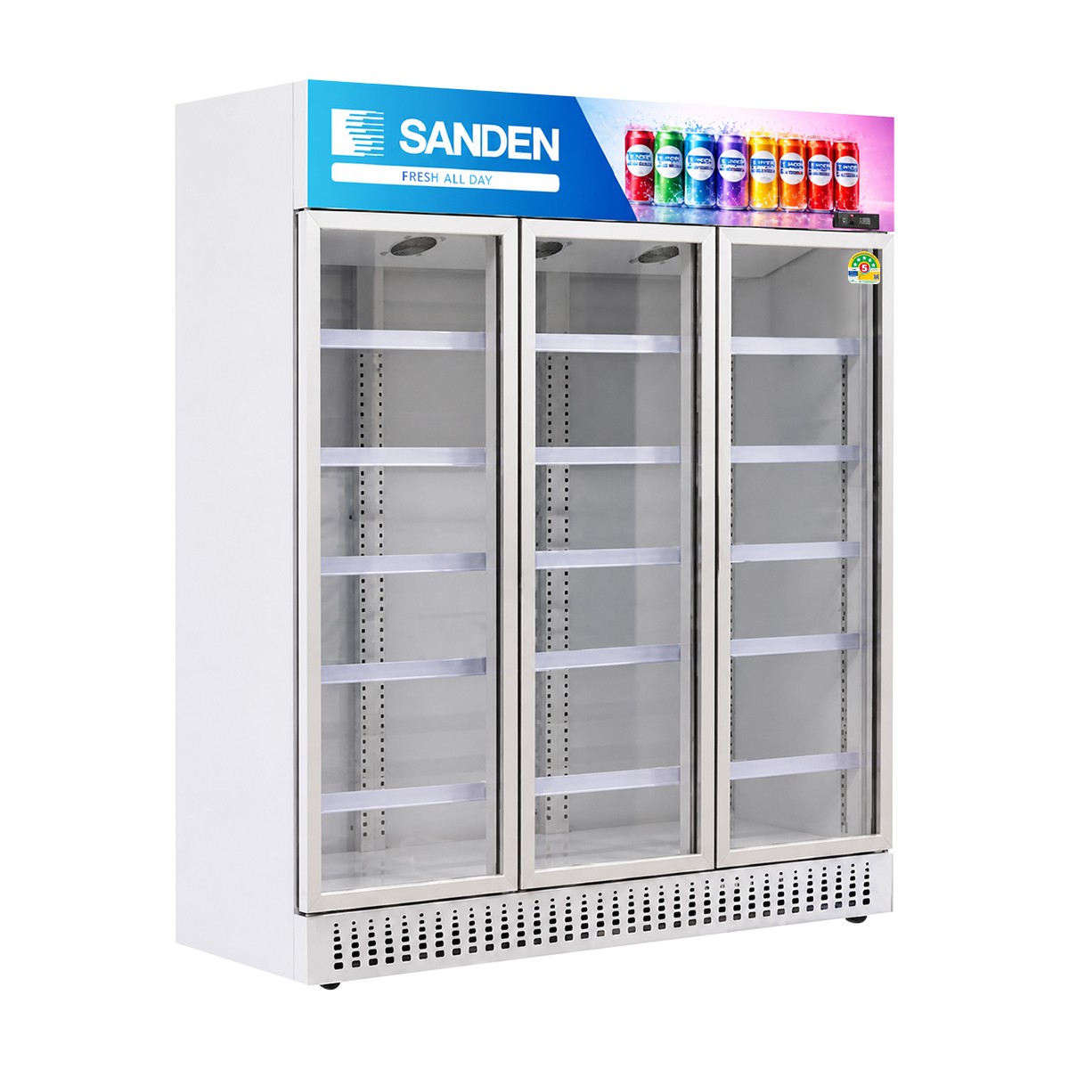 YPE-1800A