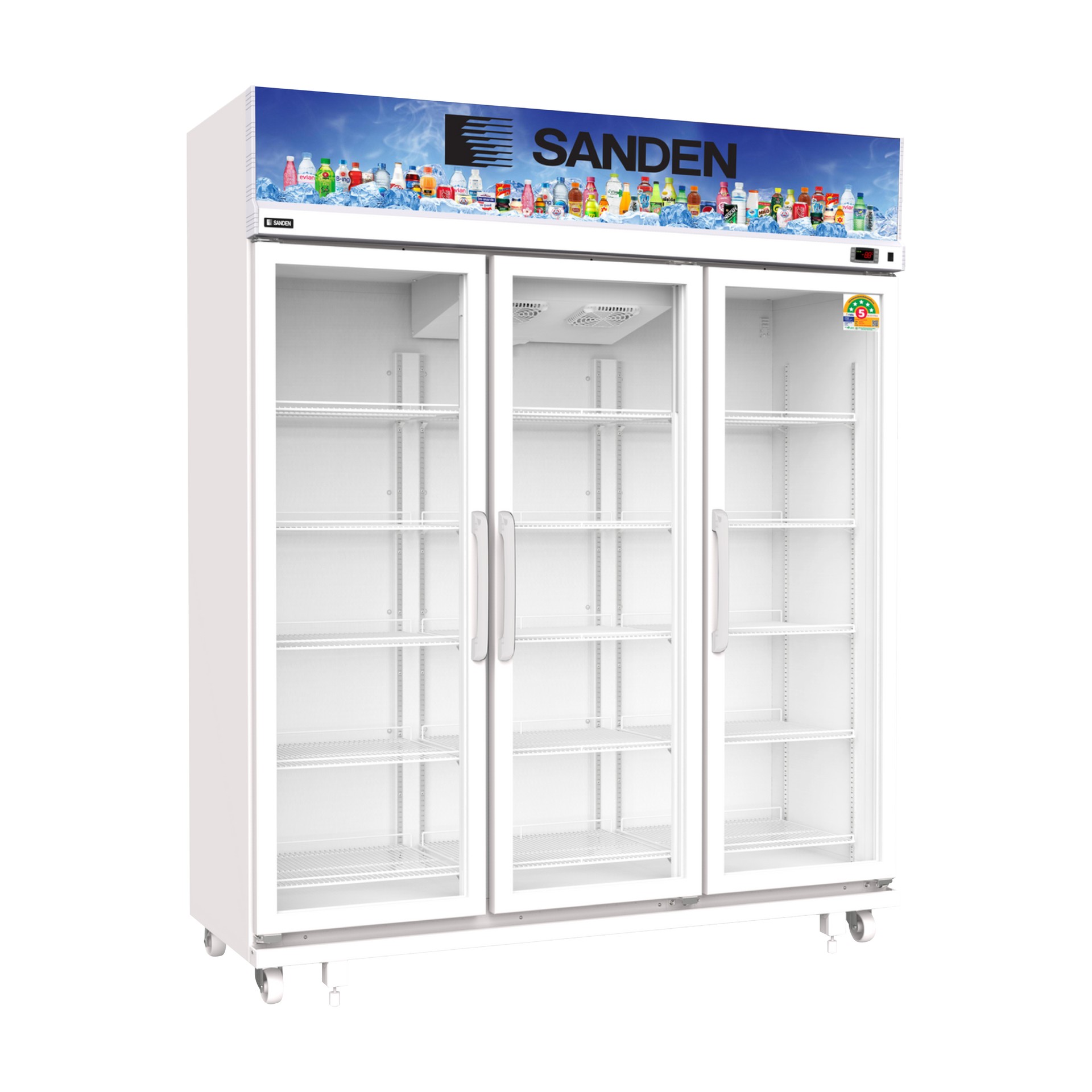 YPM-165023-02-2026