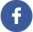 fb