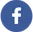 fb