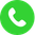 tel