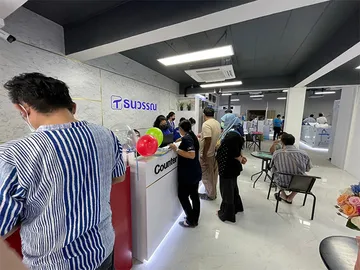 0002ธนวรรณเครื่องเย็น(19)