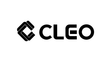 Cleo