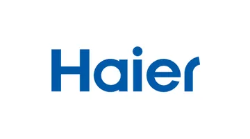 HAIER