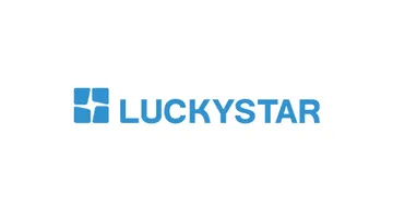 LUCKYSTAR