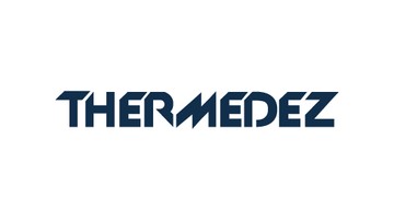 Thermedez