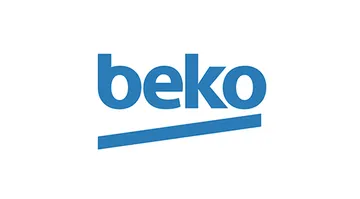 beko
