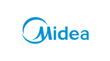 midea