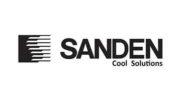 sanden