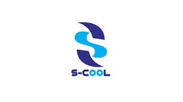 scool