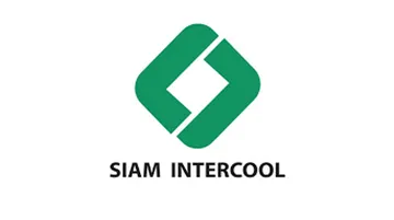 siam