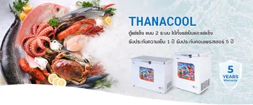 thanacoolslide3