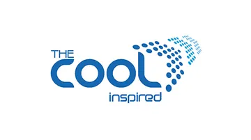 thecool