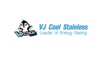 vlcool