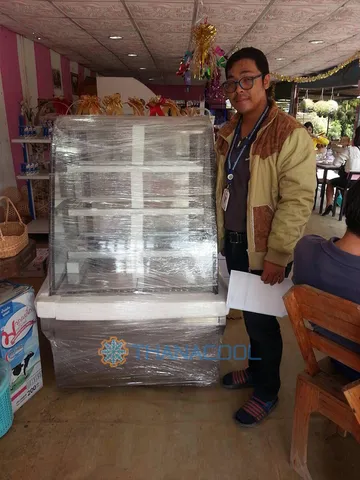 รีวิว-Thanacoo-(4)l