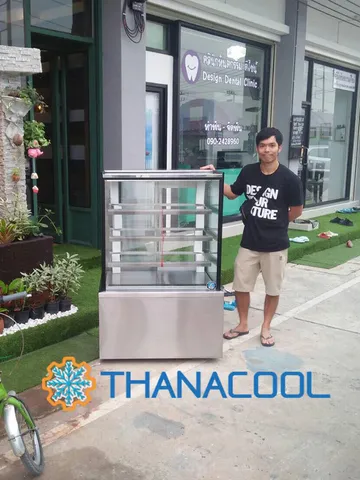 รีวิว-Thanacool-(2)