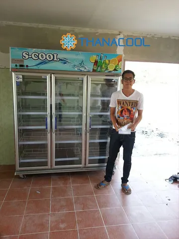 รีวิว-Thanacool-(3)