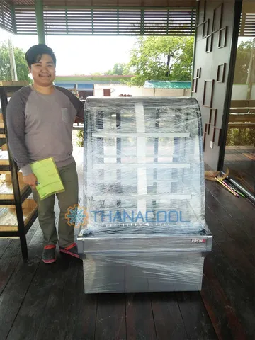 รีวิว-Thanacool-(5)