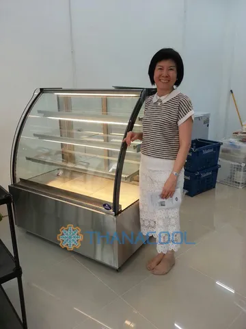 รีวิว-Thanacool-(6)