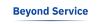 bn