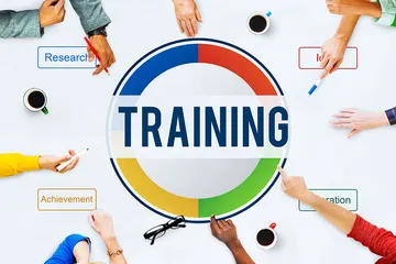 Beyond-ServiceTraining2