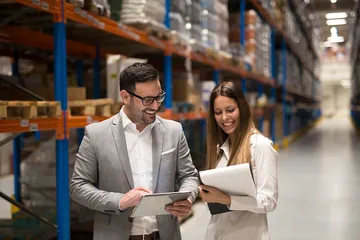 Product-Manager3