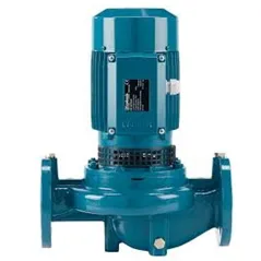 CALPEDANRCirculationWaterPumps